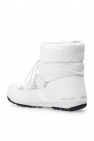 Moon Boot ‘Low’ snow boots