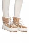 Moon Boot 'Monaco' snow boots