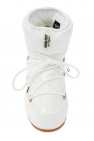 Moon Boot ‘Low Aspen’ snow boots