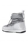 Moon Boot ‘Classic Low Pillow’ snow boots