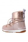 Moon Boot ‘Low’ snow boots