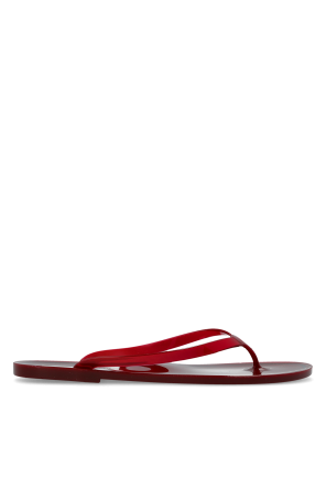 Chanclas de goma ‘Jo’