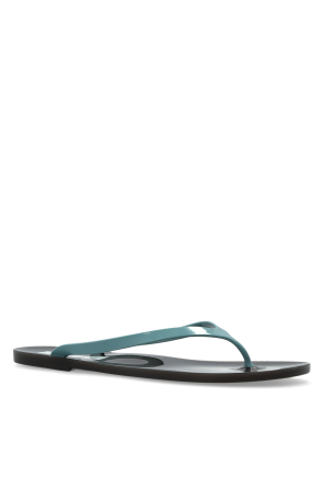 Christopher Esber ‘Jo’ rubber flip-flops