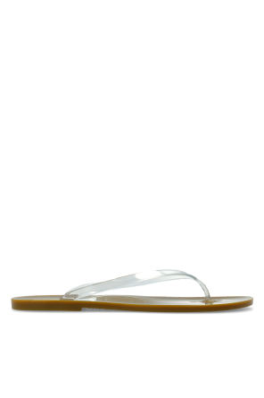Rubber flip-flops 'Jo'