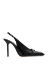 Jacquemus ‘Cubisto’ pumps