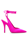 The Attico ‘Venus’ pumps