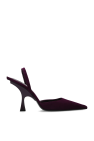 nike air max 95 prnt black bright crimson shoes Stuburt aq0925 002 for sale