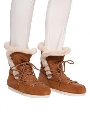 Śniegowce ‘far side’ od Moon Boot