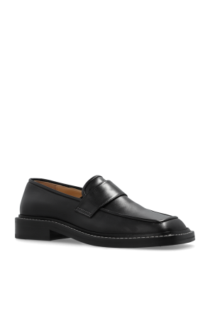 Wandler Wandler 'Lucy' loafers shoes