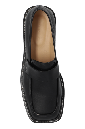 Wandler Wandler 'Lucy' loafers shoes