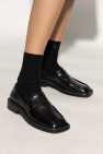 Wandler BLACK Wandler 'Lucy' loafers shoes