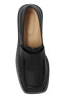 Wandler BLACK Wandler 'Lucy' loafers shoes