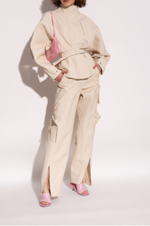 Jacquemus Absatzschuhe