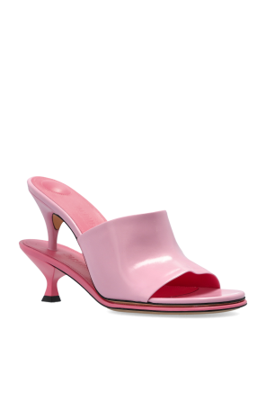 Jacquemus Absatzschuhe