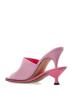 Jacquemus Absatzschuhe