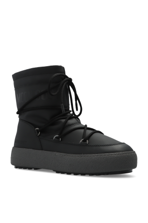 Moon Boot ‘MB Ltrack’ snow boots