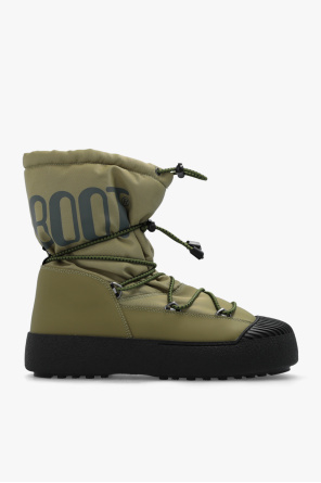 ‘mtrack polar’ snow Buy Boots od Moon Buy Boot