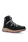 Moon Boot ‘Tech Hiker’ hiking boots