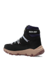 Moon Boot ‘Tech Hiker’ hiking boots