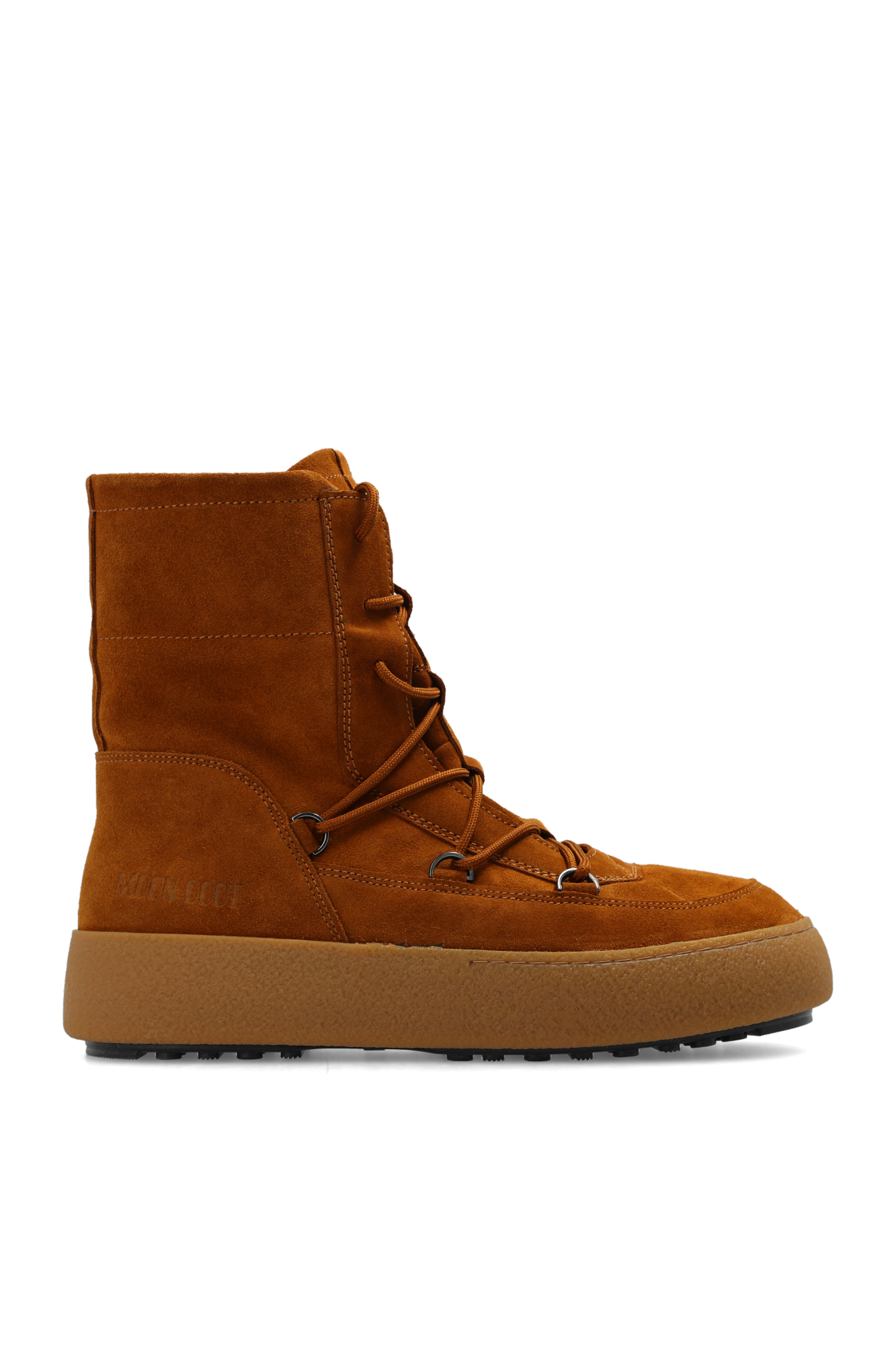 Moon Boot ‘Mtrack’ snow WI16-FOXI-30