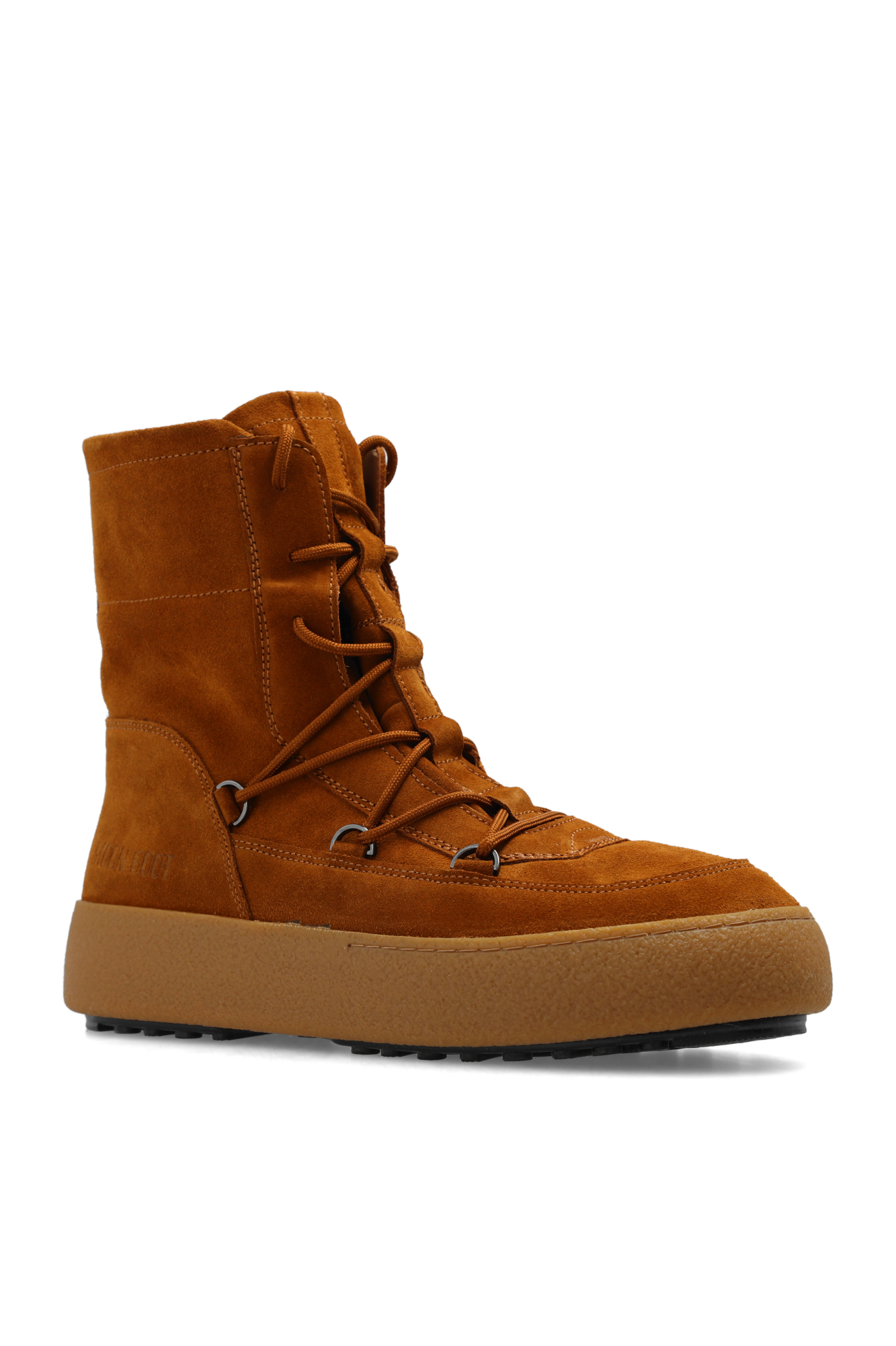 Moon Boot ‘Mtrack’ snow WI16-FOXI-30