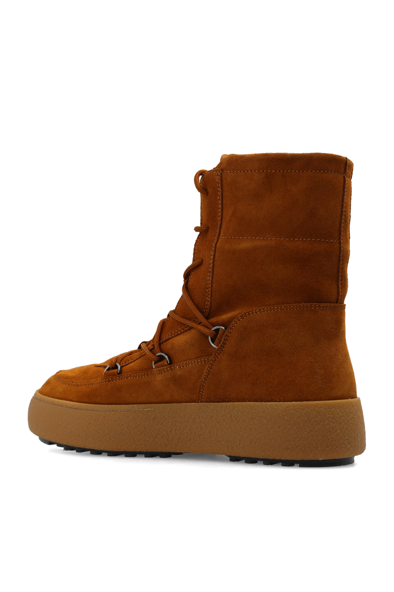 Moon Boot ‘Mtrack’ snow WI16-FOXI-30
