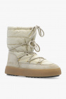 Moon Boot ‘Ltrack’ snow boots