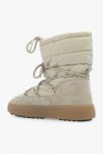 Moon Boot ‘Ltrack’ snow boots