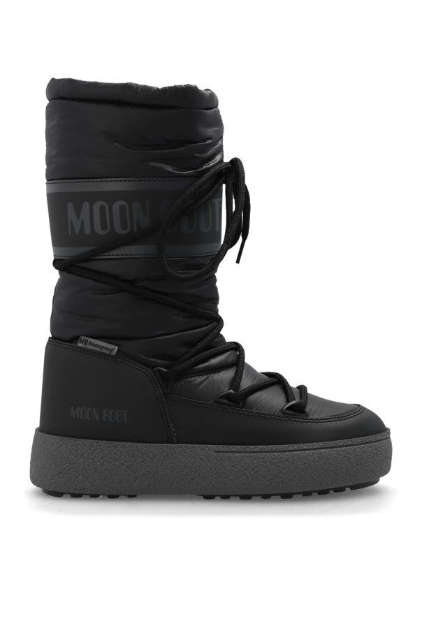 Moon Boot Śniegowce ‘Ltrack High’