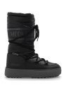 Moon Boot ‘Ltrack High’ snow boots