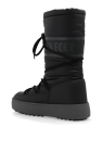 Moon Boot ‘Ltrack High’ snow boots