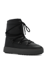 Moon Boot ‘MB Ltrack’ snow boots