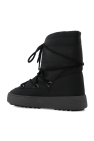 Moon Boot ‘MB Ltrack’ snow boots