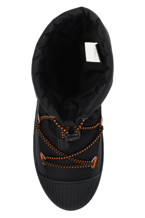 Moon Boot ‘Ltrack’ snow boots