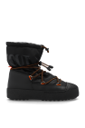 Moon Boot ‘Ltrack’ snow boots