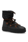 Moon Boot ‘Ltrack’ snow boots