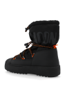 Moon Boot ‘Ltrack’ snow boots