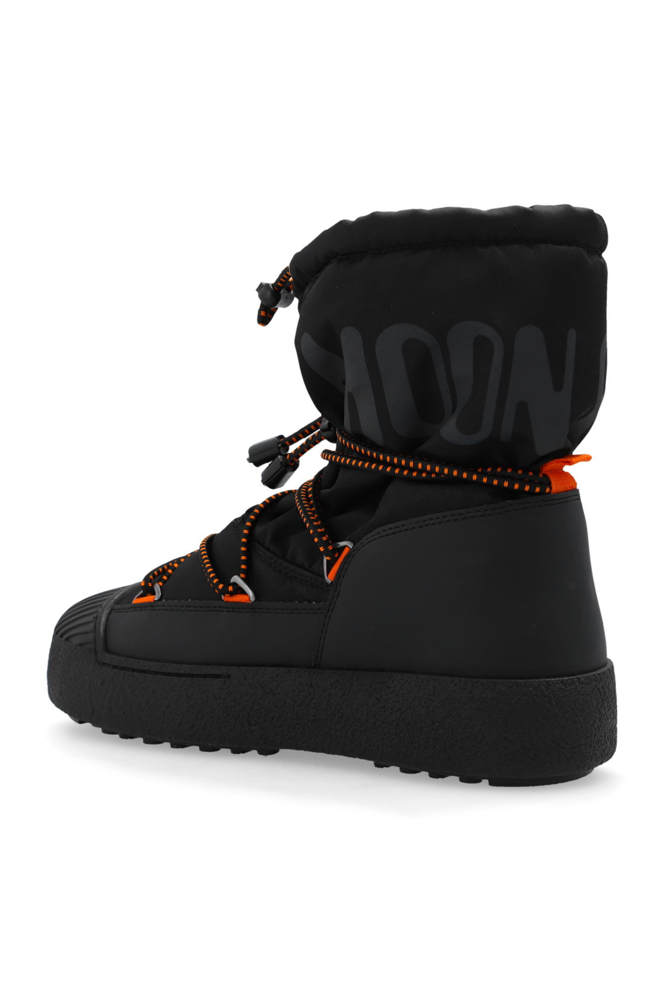 Moon Boot ‘Ltrack’ snow boots