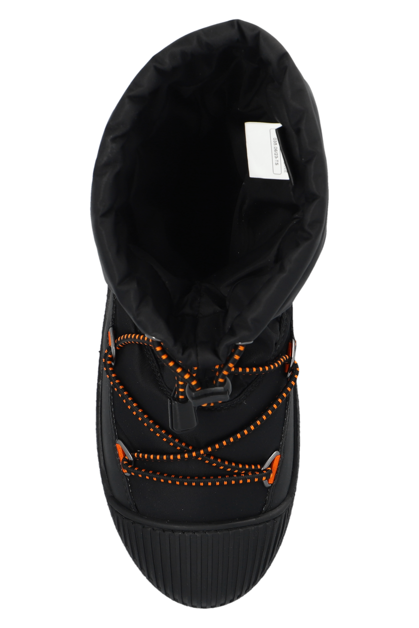 Moon Boot ‘Ltrack’ snow boots