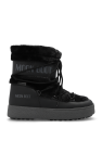 Moon Boot ‘Ltrack’ snow boots