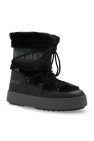 Moon Boot ‘Ltrack’ snow boots