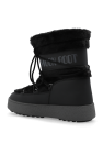 Moon Boot ‘Ltrack’ snow boots
