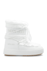 Moon Boot ‘Ltrack’ snow boots