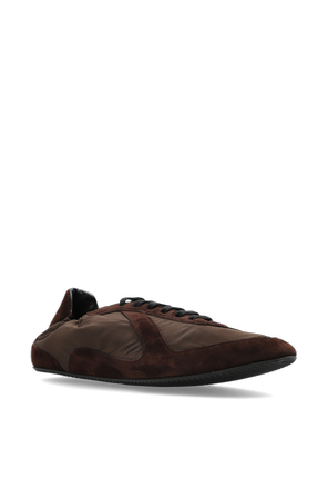Christopher Esber ‘Roadie’ sports shoes