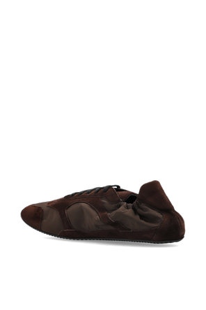 Christopher Esber ‘Roadie’ sports shoes