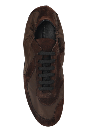 Christopher Esber ‘Roadie’ sports shoes