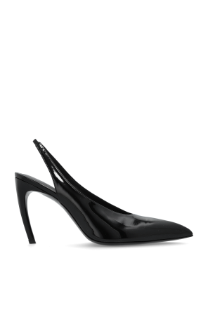 Heels `Viper