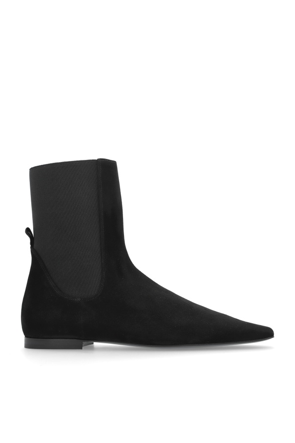 Ankle boots, zdjęcie 1 Ankle boots od TOTEME