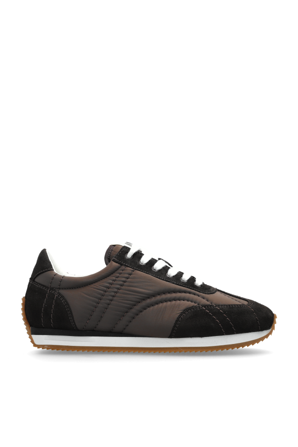 Sports shoes, zdjęcie 1 Sports shoes od TOTEME