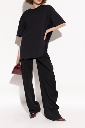 The Attico Heeled shoes